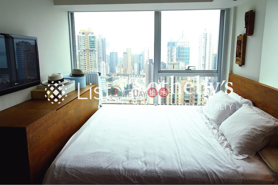 香港搵樓|租樓|二手盤|買樓| 搵地 | 住宅-出售樓盤-出售翠麗軒一房單位