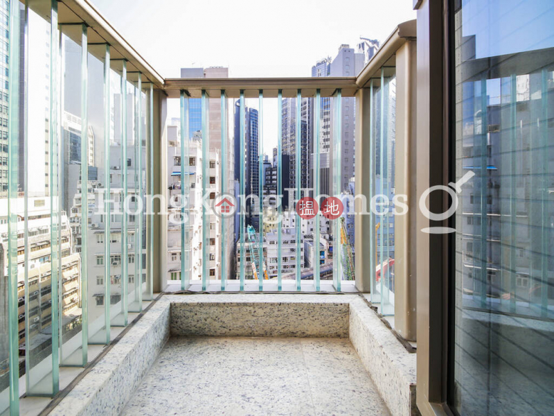 My Central, Unknown, Residential, Rental Listings HK$ 38,000/ month