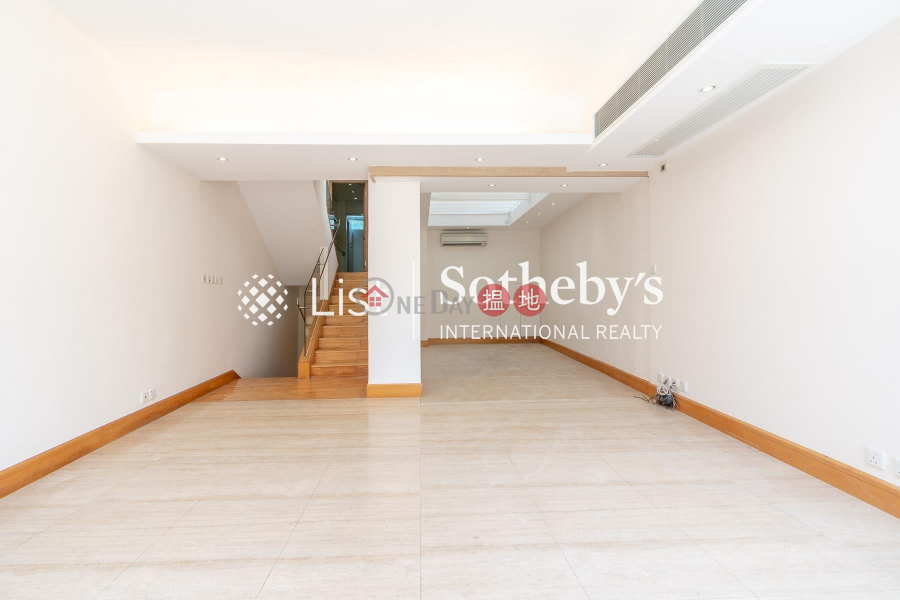 HK$ 140,000/ month Stanley Court, Southern District | Property for Rent at Stanley Court with 4 Bedrooms