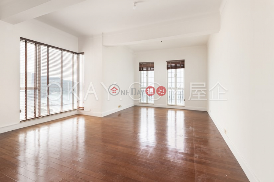 Block A Repulse Bay Mansions, Middle Residential | Rental Listings HK$ 150,000/ month
