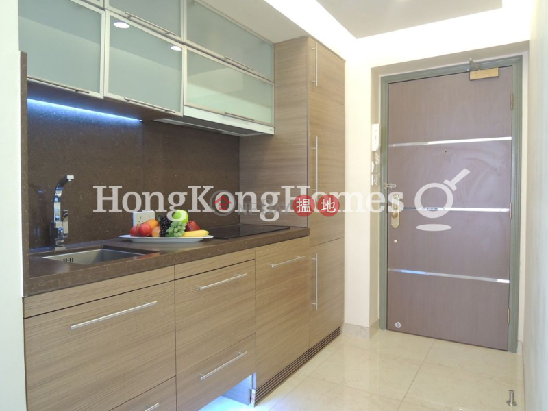 2 Bedroom Unit for Rent at Honor Villa, Honor Villa 翰庭軒 Rental Listings | Central District (Proway-LID102686R)