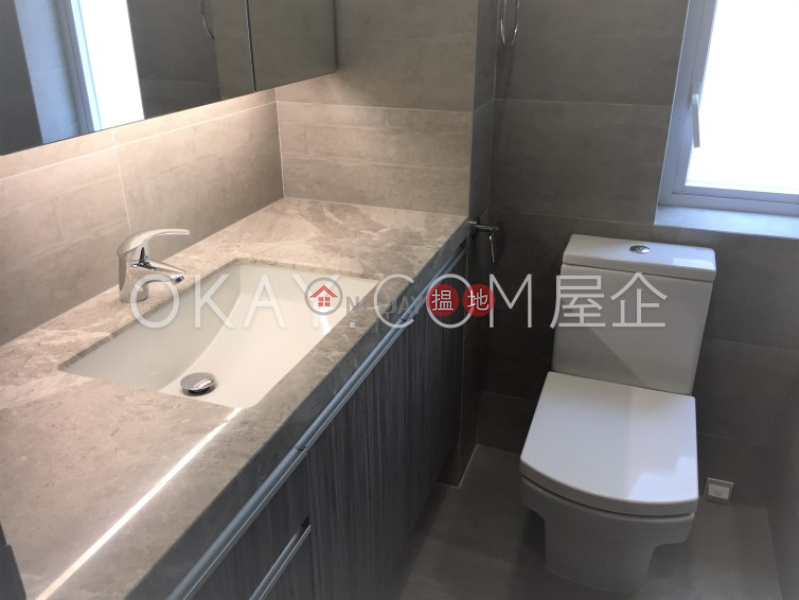 2房1廁麗園大廈出租單位|59-61羅素街 | 灣仔區香港出租|HK$ 35,000/ 月