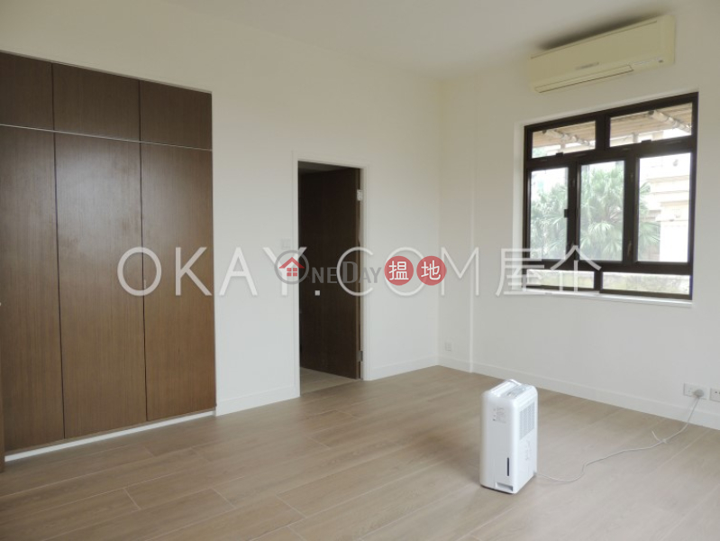 Rare 2 bedroom in The Peak | Rental, Vivian Court 瑞燕大廈 Rental Listings | Central District (OKAY-R38098)