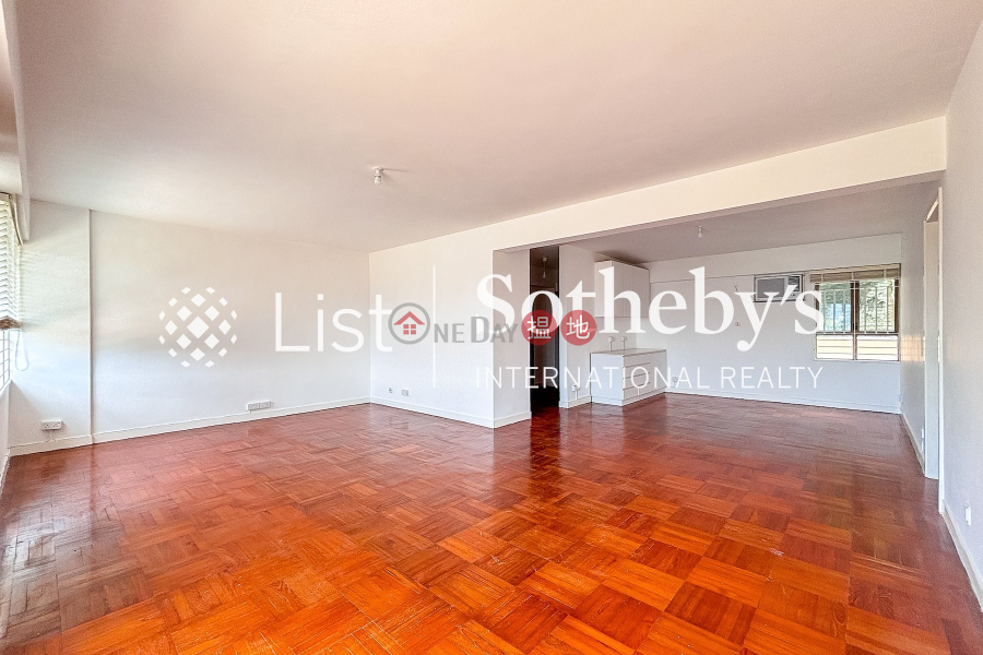 POKFULAM MANSION | Unknown Residential | Rental Listings | HK$ 68,000/ month