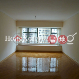 3 Bedroom Family Unit at Robinson Place | For Sale