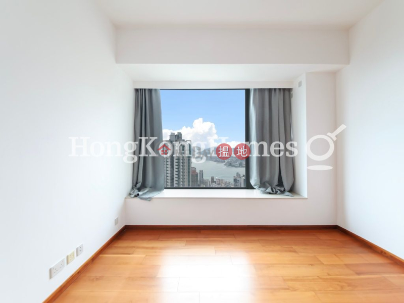天匯三房兩廳單位出售-39干德道 | 西區|香港出售-HK$ 9,700萬