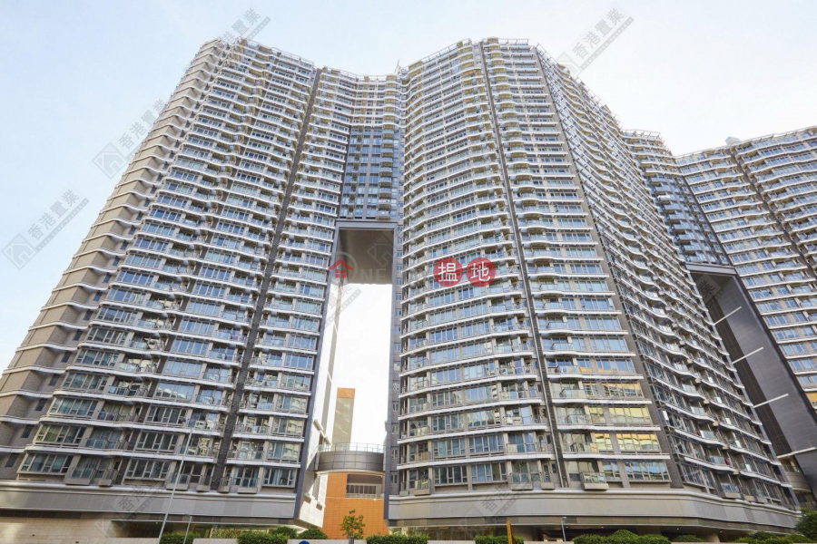 香港搵樓|租樓|二手盤|買樓| 搵地 | 住宅出售樓盤|grand austin