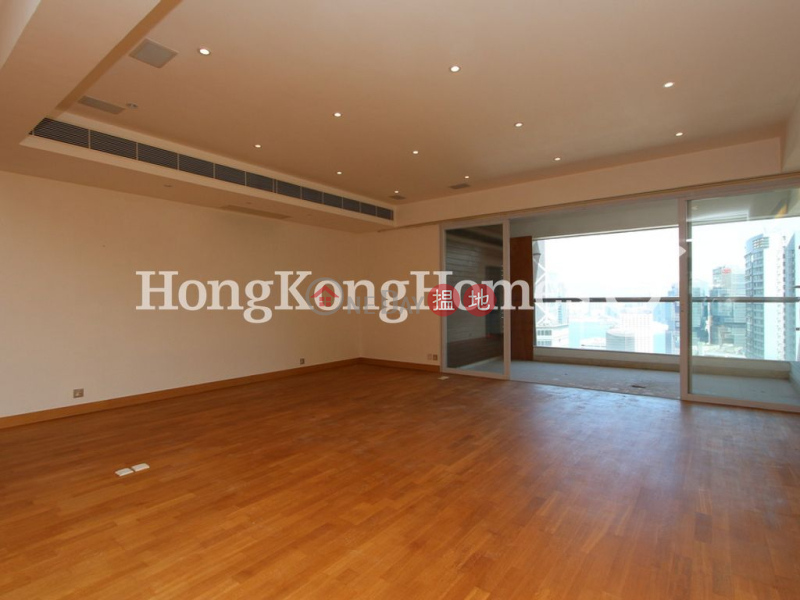 4 Bedroom Luxury Unit for Rent at Borrett Mansions, 8-9 Bowen Road | Central District, Hong Kong, Rental HK$ 130,000/ month