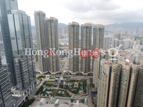 3 Bedroom Family Unit for Rent at The Harbourside Tower 2|The Harbourside Tower 2(The Harbourside Tower 2)Rental Listings (Proway-LID110817R)_0