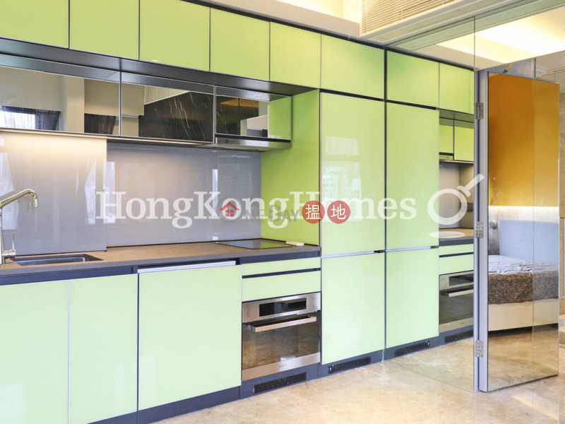 Property Search Hong Kong | OneDay | Residential Rental Listings, 1 Bed Unit for Rent at Unique Tower