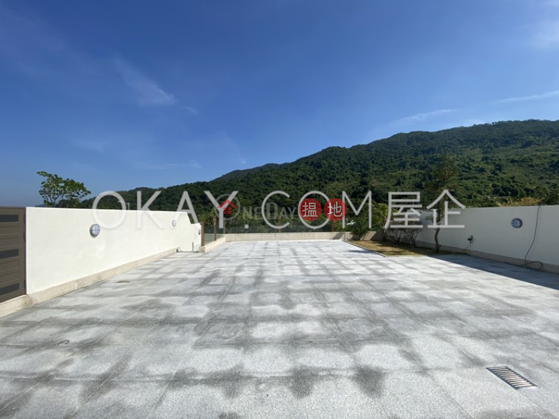 Kei Ling Ha Lo Wai Village, Unknown Residential, Sales Listings HK$ 22.8M