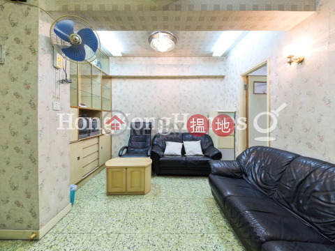 2 Bedroom Unit at Winner Building Block A | For Sale | Winner Building Block A 榮華大廈 A座 _0