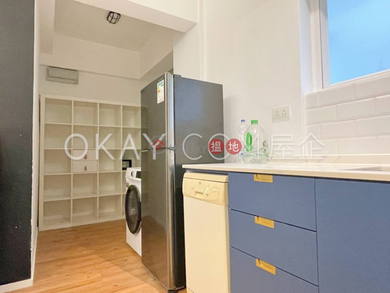 Property Search Hong Kong | OneDay | Residential | Rental Listings | Popular 2 bedroom in Mid-levels West | Rental