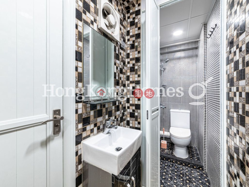 Kam Fai Mansion | Unknown Residential, Sales Listings, HK$ 12.8M