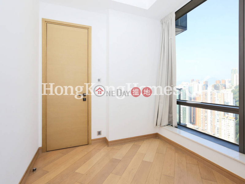1 Bed Unit for Rent at Jones Hive, Jones Hive 雋琚 Rental Listings | Wan Chai District (Proway-LID162136R)