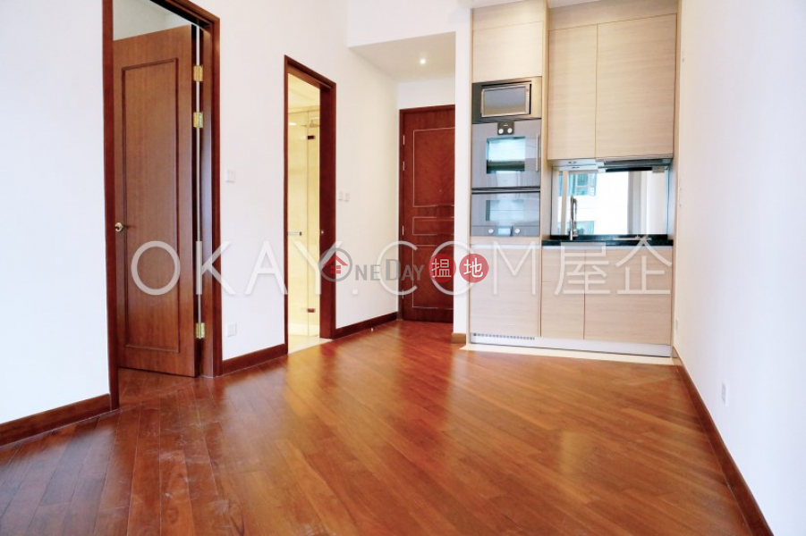 Lovely 1 bedroom in Wan Chai | For Sale 200 Queens Road East | Wan Chai District, Hong Kong | Sales | HK$ 11M