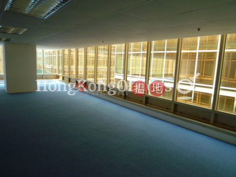 Office Unit for Rent at China Hong Kong City Tower 6 | China Hong Kong City Tower 6 中港城 第6期 _0