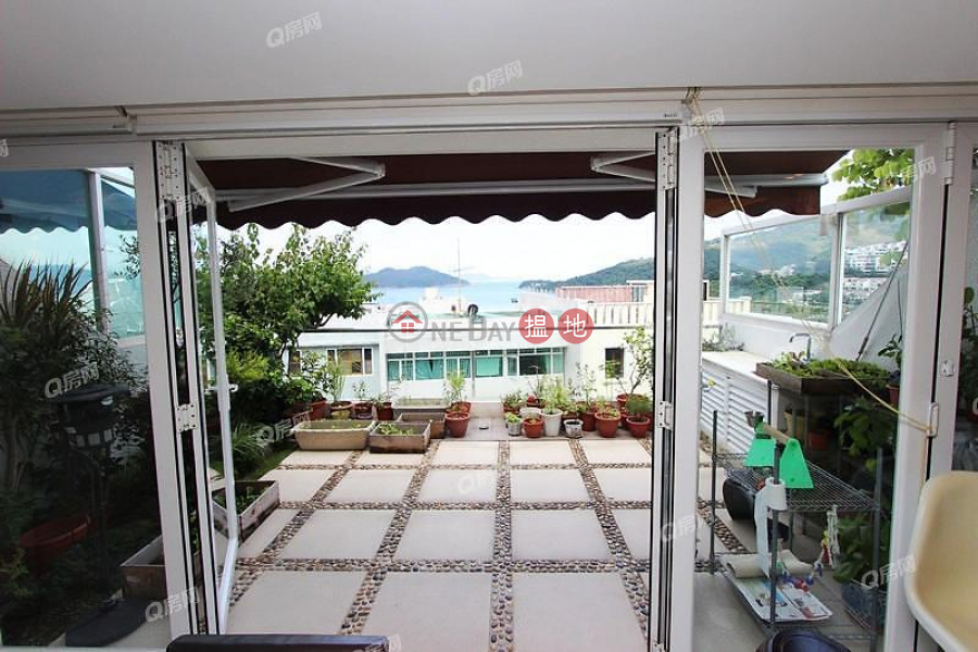 聲濤別墅|全棟大廈-住宅出售樓盤|HK$ 4,500萬