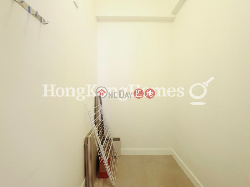 HK$ 44,500/ month Carol Mansion, Western District, 2 Bedroom Unit for Rent at Carol Mansion