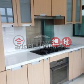 3 Bedroom Family Flat for Rent in Central Mid Levels | Hillsborough Court 曉峰閣 _0