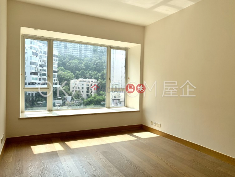 HK$ 37.5M The Altitude Wan Chai District | Lovely 3 bedroom with balcony | For Sale