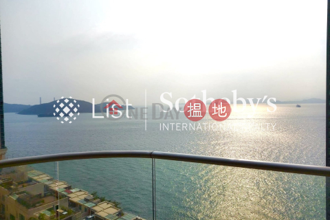 Property for Rent at Phase 6 Residence Bel-Air with 2 Bedrooms | Phase 6 Residence Bel-Air 貝沙灣6期 _0