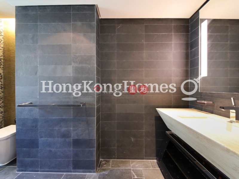 4 Bedroom Luxury Unit for Rent at Tower 2 The Lily, 129 Repulse Bay Road | Southern District | Hong Kong, Rental | HK$ 125,000/ month