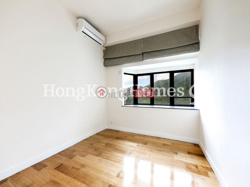 Tower 2 37 Repulse Bay Road Unknown Residential, Rental Listings HK$ 72,000/ month