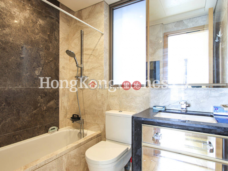 HK$ 42,000/ month, Grand Austin Tower 5A, Yau Tsim Mong | 3 Bedroom Family Unit for Rent at Grand Austin Tower 5A