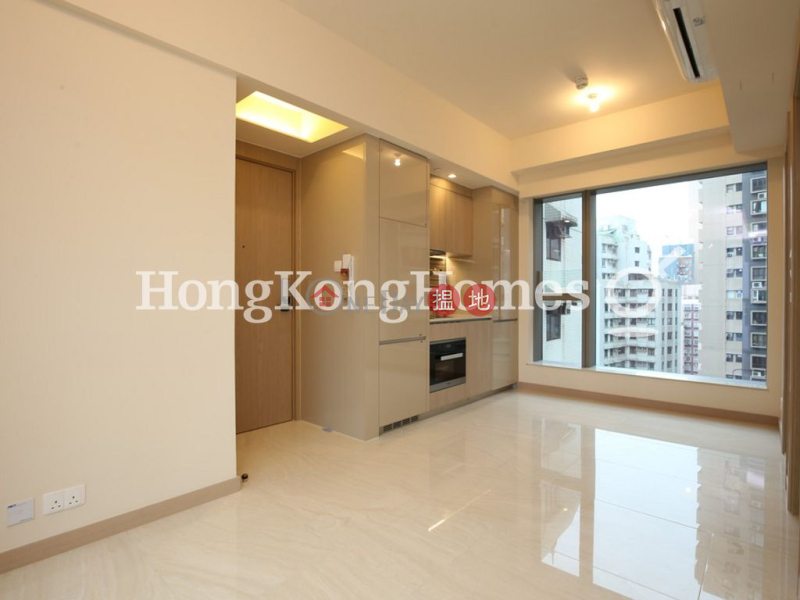 1 Bed Unit at King\'s Hill | For Sale, King\'s Hill 眀徳山 Sales Listings | Western District (Proway-LID159975S)