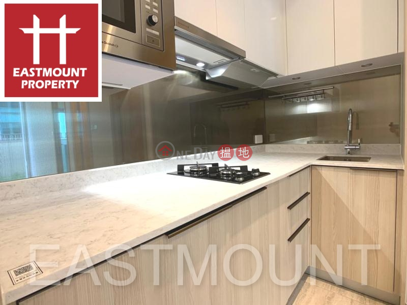 Sai Kung Apartment | Property For Rent or Lease in Mediterranean 逸瓏園-Brand new, Nearby town | Property ID:2515 | The Mediterranean 逸瓏園 Rental Listings