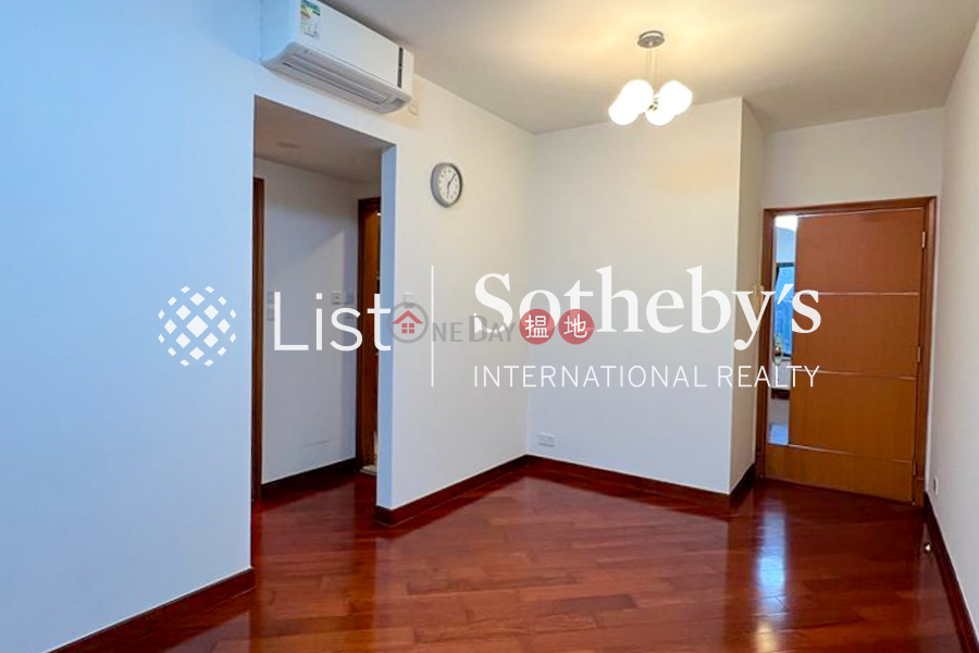 Property Search Hong Kong | OneDay | Residential Rental Listings, Property for Rent at The Arch with 1 Bedroom