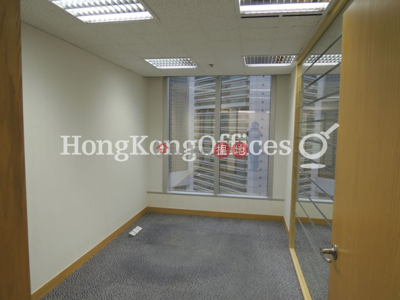 力寶中心寫字樓租單位出租-89金鐘道 | 中區香港|出租|HK$ 108,000/ 月