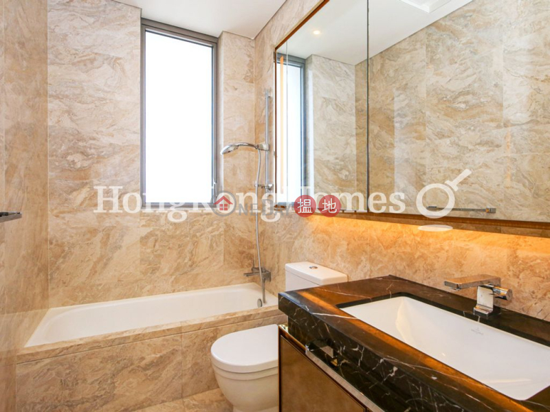 Property Search Hong Kong | OneDay | Residential | Rental Listings Expat Family Unit for Rent at Grand Austin Tower 1