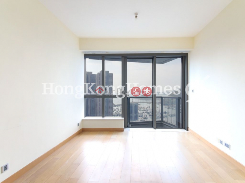 1 Bed Unit for Rent at Marinella Tower 9, Marinella Tower 9 深灣 9座 Rental Listings | Southern District (Proway-LID113223R)