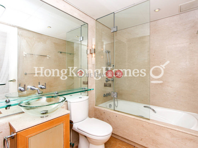 Property Search Hong Kong | OneDay | Residential, Sales Listings 4 Bedroom Luxury Unit at Phase 2 South Tower Residence Bel-Air | For Sale