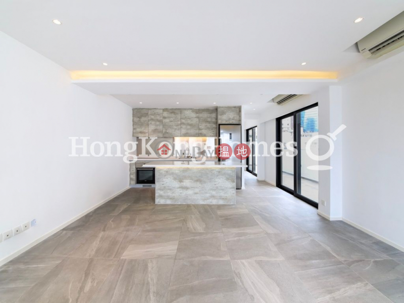 HK$ 59,000/ month Kingston Building Block B, Wan Chai District | 2 Bedroom Unit for Rent at Kingston Building Block B