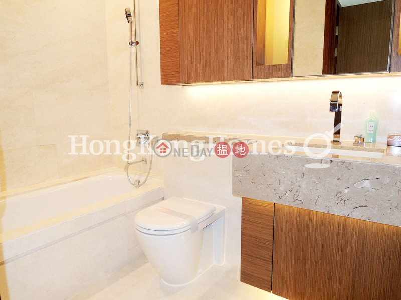 3 Bedroom Family Unit for Rent at The Altitude, 20 Shan Kwong Road | Wan Chai District Hong Kong | Rental | HK$ 80,000/ month