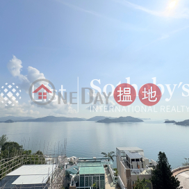 Property for Rent at The Villa Horizon with 4 Bedrooms | The Villa Horizon 海天灣 _0
