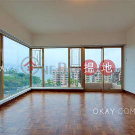 3房2廁,海景,星級會所,露台香港黃金海岸 19座出租單位 | 香港黃金海岸 19座 Hong Kong Gold Coast Block 19 _0
