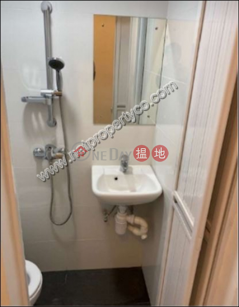 Property Search Hong Kong | OneDay | Residential, Rental Listings | Newly Renovated 3 Bedrooms Apartment for Rent