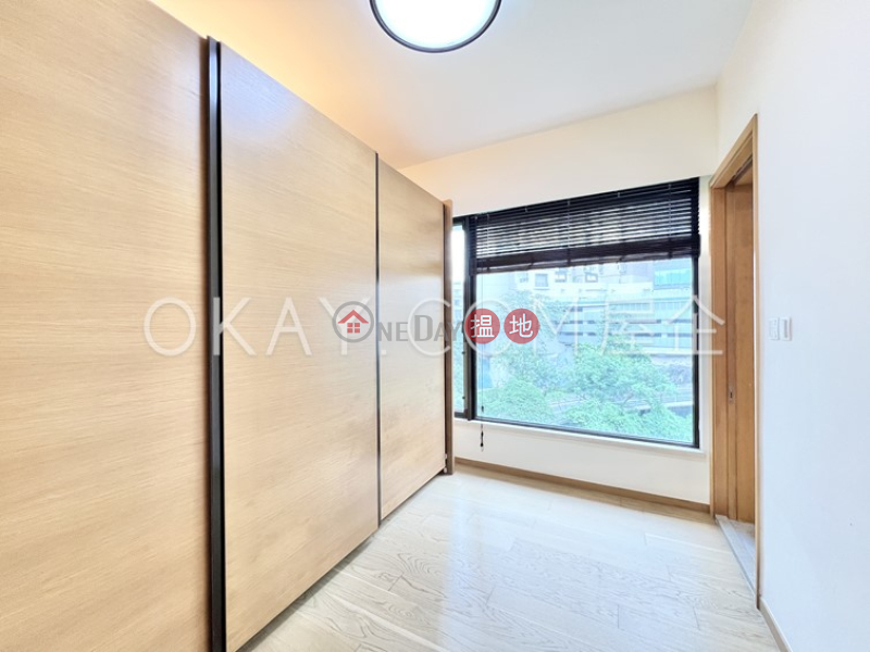 香港搵樓|租樓|二手盤|買樓| 搵地 | 住宅-出租樓盤|4房3廁,連車位,露台,馬場景雲暉大廈AB座出租單位