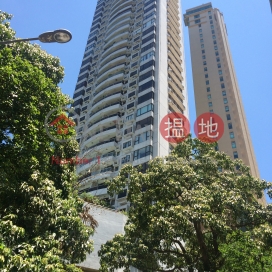 Property for Sale at Hong Villa with 3 Bedrooms | Hong Villa 峰景 _0