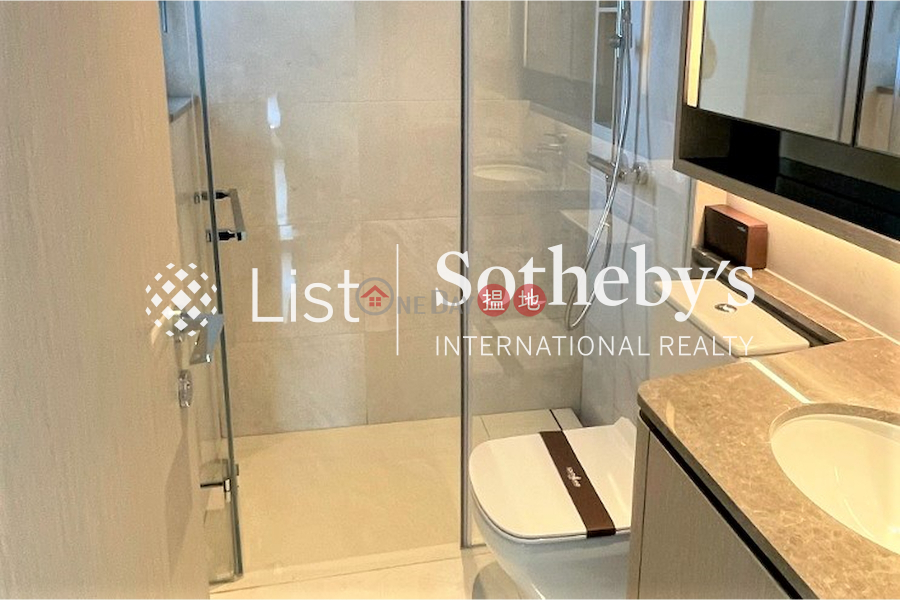 Property for Rent at The Southside - Phase 1 Southland with 3 Bedrooms 11 Heung Yip Road | Southern District | Hong Kong, Rental, HK$ 50,000/ month