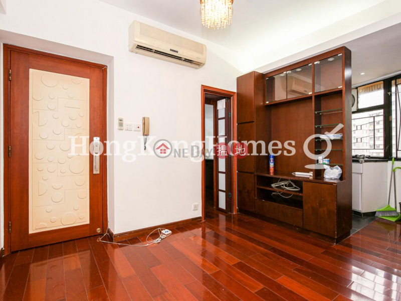 2 Bedroom Unit at Kam Fung Mansion | For Sale | 59-61 Bonham Road | Western District Hong Kong, Sales HK$ 8.3M