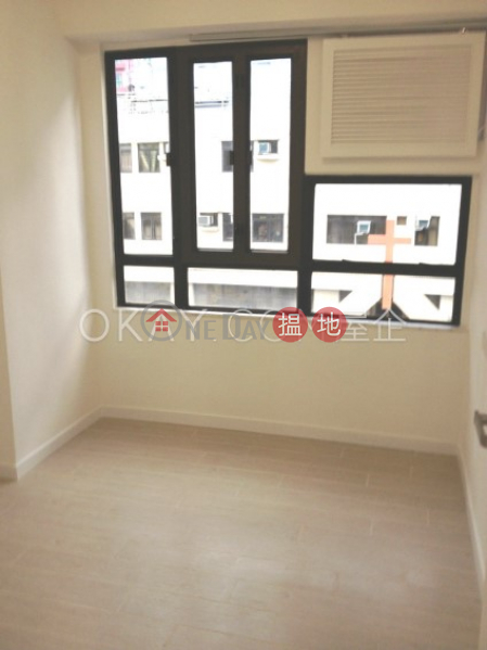 HK$ 12M, Cameo Court Central District Elegant 2 bedroom on high floor | For Sale