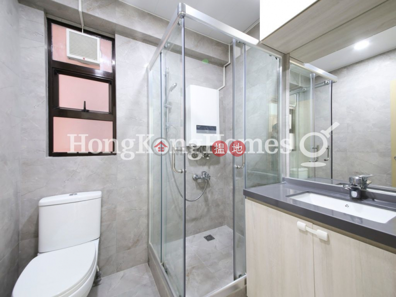 Property Search Hong Kong | OneDay | Residential | Rental Listings, 3 Bedroom Family Unit for Rent at Serene Court