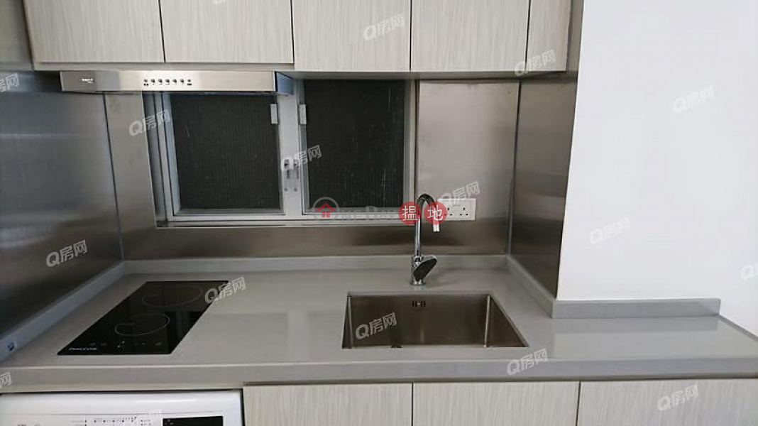 Chung Hing Mansion | 2 bedroom High Floor Flat for Rent | Chung Hing Mansion 中興大廈 Rental Listings