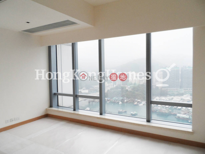 1 Bed Unit for Rent at Larvotto, Larvotto 南灣 Rental Listings | Southern District (Proway-LID99975R)