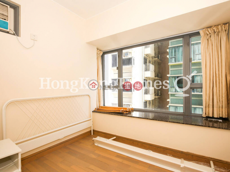 HK$ 10.8M, Tower 1 Grand Promenade | Eastern District, 2 Bedroom Unit at Tower 1 Grand Promenade | For Sale